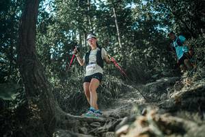 BIB: 
                            <button type="button" onclick="openModal(25984621)" class="btn btn-primary btn-sm float-right btn-popup" data-toggle="modal" data-target=".modal-high-quality">
                        <i class="fas fa-shopping-cart"></i> Add to Cart
                    </button>
                                            <button type="button" onclick="isThisMe(25984621, true)" class="btn btn-success btn-sm float-right btn-popup btn-isme hidden" data-toggle="tooltip" data-placement="bottom" title="นี่คือรูปของคุณใช่ไหม คลิกที่นี่เพื่อเอาเข้าอัลบั้ม">
                        <i class="fas fa-plus"></i> Add to album
                    </button>
                    <button type="button" onclick="isThisMe(25984621, false)" class="btn btn-warning btn-sm float-right btn-popup btn-isnotme hidden">
                        <i class="fas fa-ban"></i> Remove from album
                    </button>